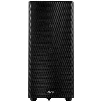 A-Data XPG VALOR MESH BLACK/650W Разопакован проду | JAR Computers A-Data XPG VALOR MESH BLACK/650W Разопакован проду