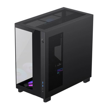 gamemax nex c53 bk 9109-0013r0006