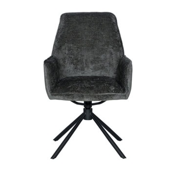 Carmen PRATO Gray | JAR Computers Carmen PRATO Gray