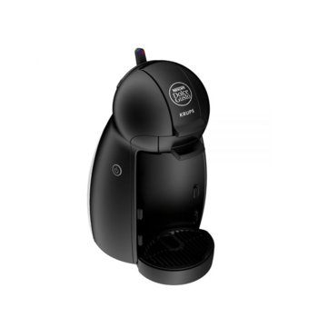 Krups Dolce Gusto PICCOLO Travel Cup KP100031