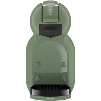 Krups KP1433F0