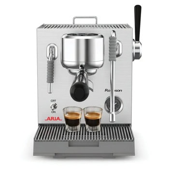 rohnson aria r-98350
