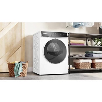 сушилня bosch wrb247cnby