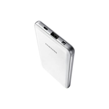 Samsung PowerPack 9500 mAh EB-PN910BWEGWW