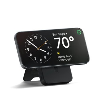 satechi 10,000mah onthego st-b10q2sk