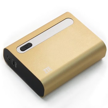 ZTE Power Cube P51 5200mAh