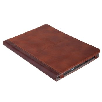 PocketBook Comfort 8 PBPUC-740-X-BS