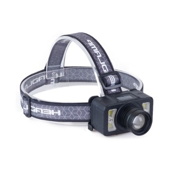 Челник 902 big, акумулаторна батерия, черен | JAR Computers Челник 902 big