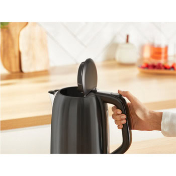 Tefal Subito KO5S08 KO5S08E0