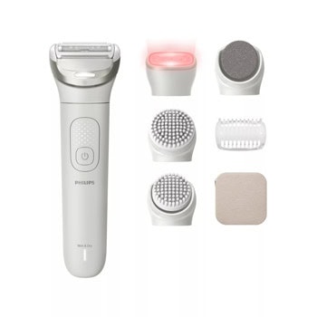 philips beauty set 9900 bre748/00 | JAR Computers philips beauty set 9900 bre748/00