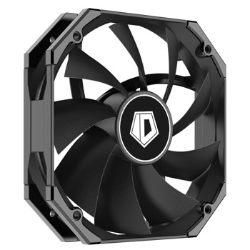 ID-Cooling SE-207-XT-SLIM