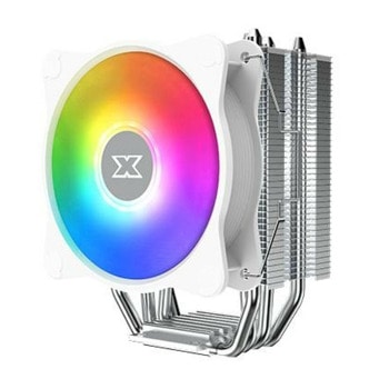 Xigmatek Windpower 964 RGB Arctic EN47604