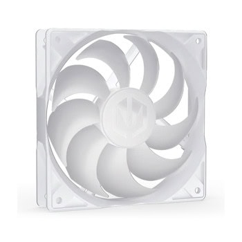 Endorfy Stratus 120 White PWM ARGB EY4A020 | JAR Computers Endorfy Stratus 120 White PWM ARGB EY4A020