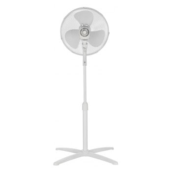 настолен вентилатор arielli asf-4025mw