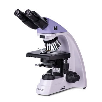 MAGUS Bio 230BL