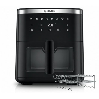 bosch maf671b1