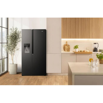 gorenje nrs917e61bx