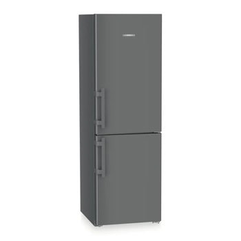 хладилник liebherr cndgc 5213 pure nofrost | JAR Computers хладилник liebherr cndgc 5213 pure nofrost