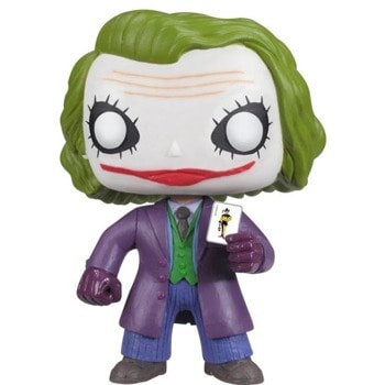 FUNKO-024468