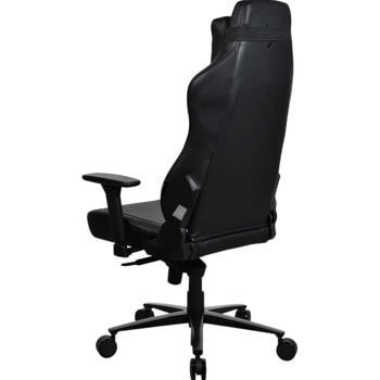 arozzi vernazza softpu черен | JAR Computers arozzi vernazza softpu черен
