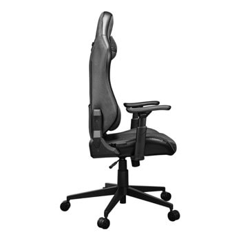 Cougar Gaming Explore Royal Gray F CGR-EPF-ROG