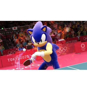 Tokyo Olympics 2020 Xbox One