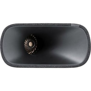 Harman Kardon Enchant 900 45002203