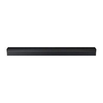 Samsung HW-B750F HW-B750F/EN