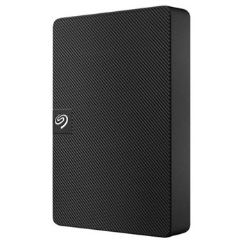 Твърд диск 1TB Seagate Expansion Portable (STKM1000400), черен, външен, USB 3.0 | JAR Computers SEAGATE STKM1000400