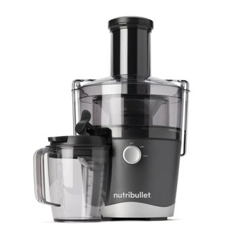 сокоизстисквачка nutribullet nbj100g