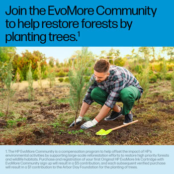 HP 308e 7FP22UE | JAR Computers HP 308e 7FP22UE