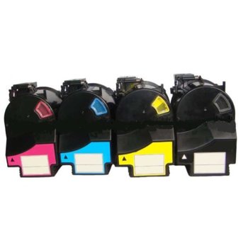 Тонер за Konica Minolta Bizhub C350/450 - Magenta - TN310MA - Заб.: 11 500k | JAR Computers Konica Minolta (TN310MA) Magenta