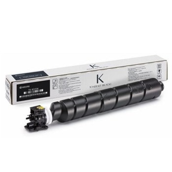 Kyocera TK-8335K Black