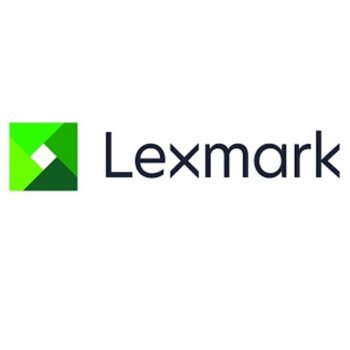 Lexmark (63B2000)