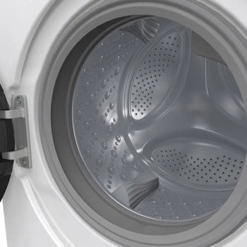 пералня със сушилня gorenje wd2pa1x64adaaw