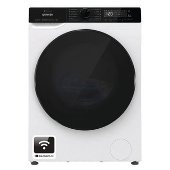 пералня със сушилня gorenje wd2pa854adw