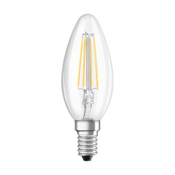 Osram AC32462