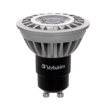 LED крушка Verbatim 52306