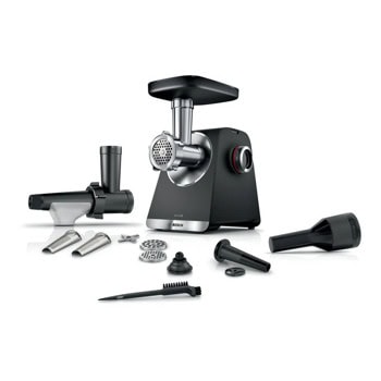 Bosch MFWS650B