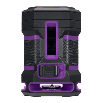 Ermenrich PLUS LN15