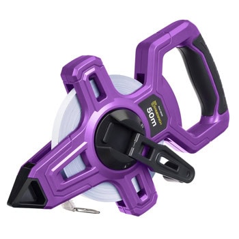 Ermenrich Reel SE50