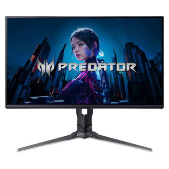 Acer XB253Q Fbmiiprx UM.KX0EE.F05