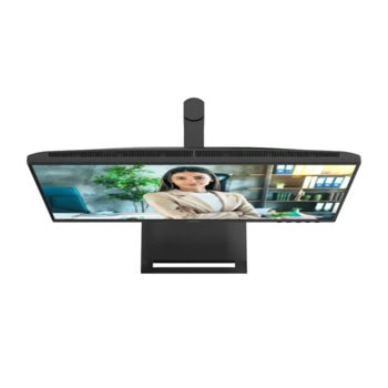 AOC 24P4CV | JAR Computers AOC 24P4CV