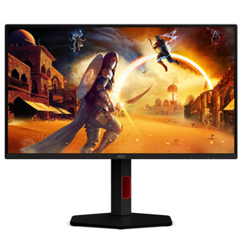 AOC 25G4KUR | JAR Computers AOC 25G4KUR