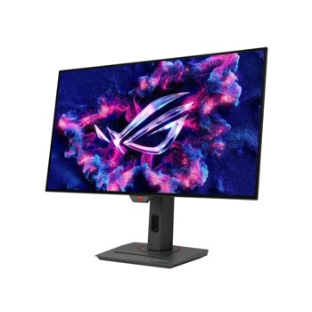 ASUS ROG Strix OLED XG27AQDMG - OLED monitor - QHD