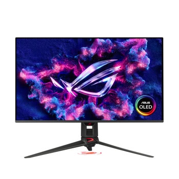 Asus ROG Swift OLED PG32UCDM3 90LM0CL0-B01971