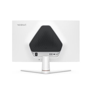 BenQ EX271 9H.LNALA.TBE