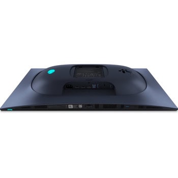 Dell Alienware AW2725Q