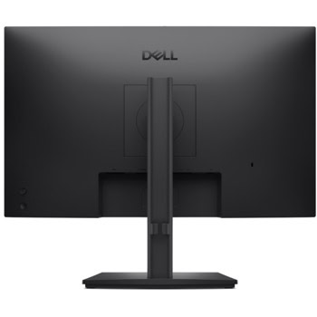Dell E2426HB