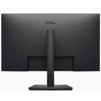 Dell E2726DS